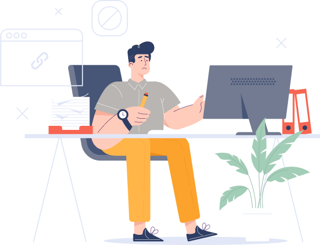 safetyacademy.edu.ge